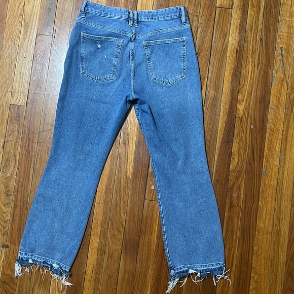Men’s jeans - Picture 2 of 5